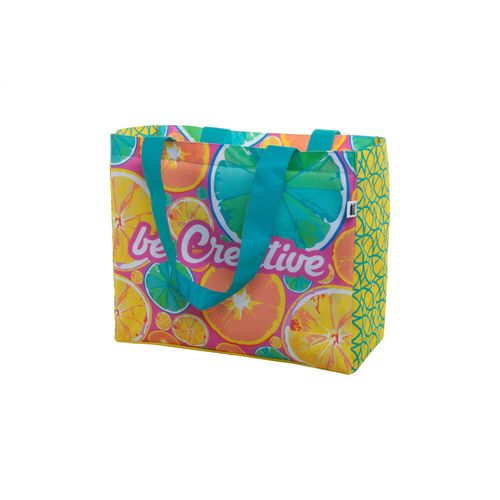 Sac shopping SuboShop Plus B - 3