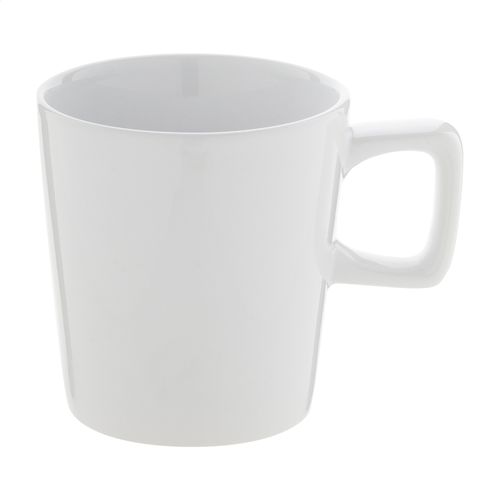 Mug Angulus - 2