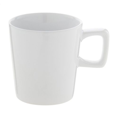 mug Angulus - 1