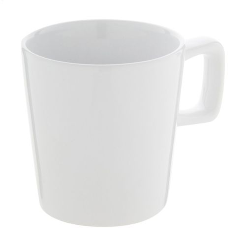 mug Angulus - 2