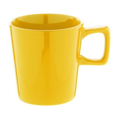 Mug Angulus