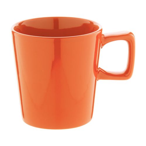 mug-angulus-personnalise-776389-14