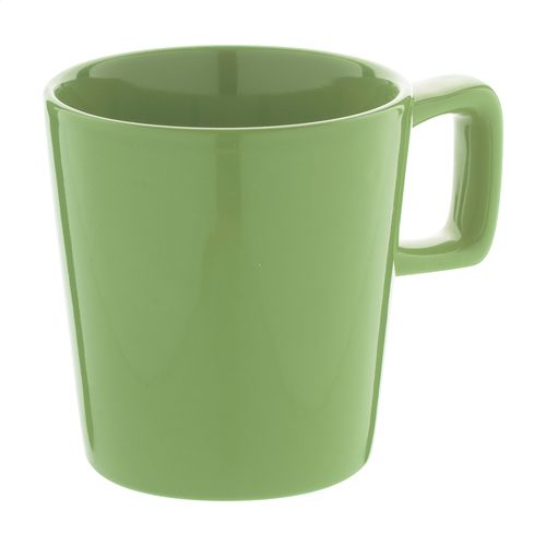 Tasse Angulus