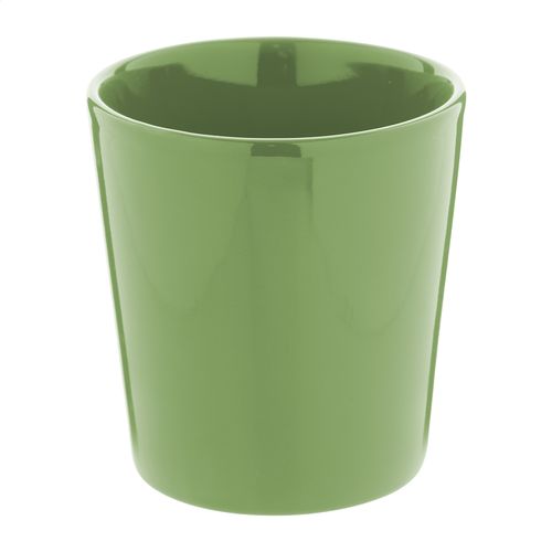 Tasse Angulus
