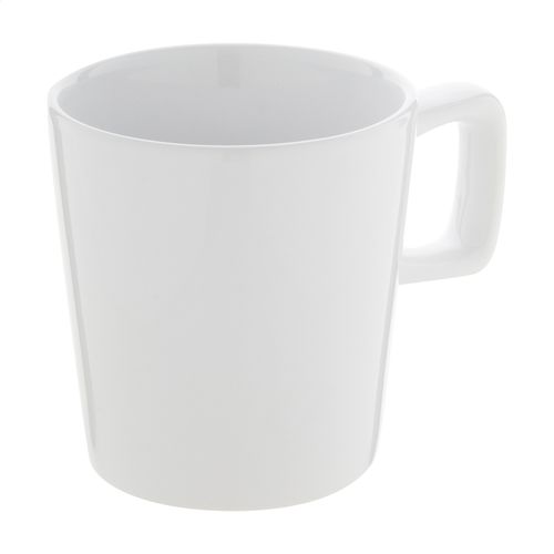 Mug Angulus - 3