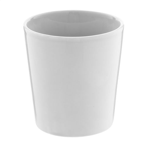 Mug Angulus - 5