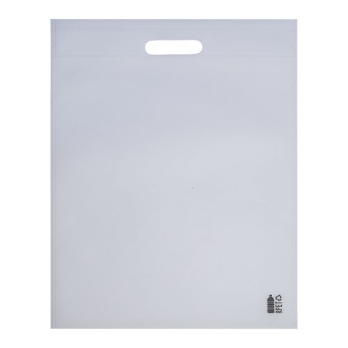 Tote Bag En Rpet Rester - 1