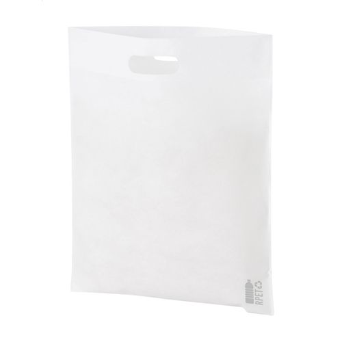 tote bag en RPET Rester - 1