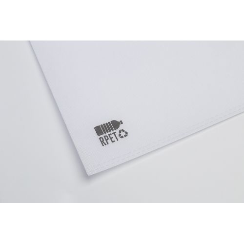 Tote Bag En Rpet Rester - 2