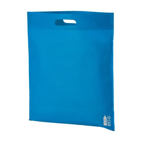 Rpet Shopping Bag Rester