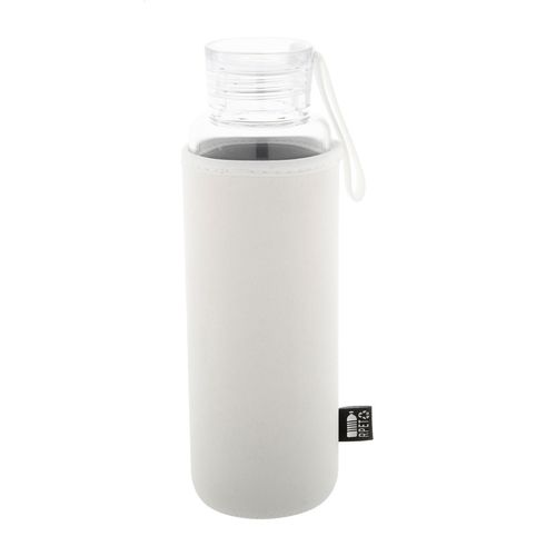 Bocal en verre Vitrem - 1