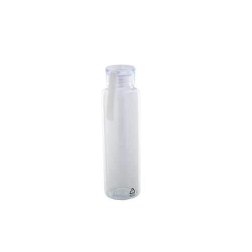 Bocal En Verre Vitrem - 2