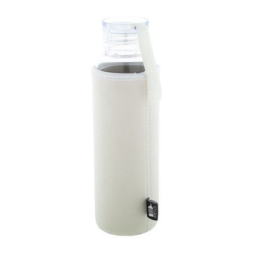 Bocal En Verre Vitrem - 3