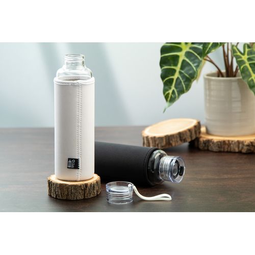 Bocal en verre Vitrem - 7