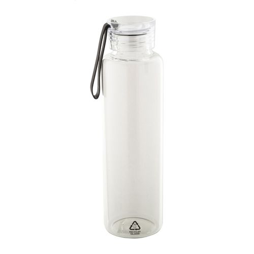 Recycled Glass Bottle Vitrem Recycled Glass Bottle Vitrem