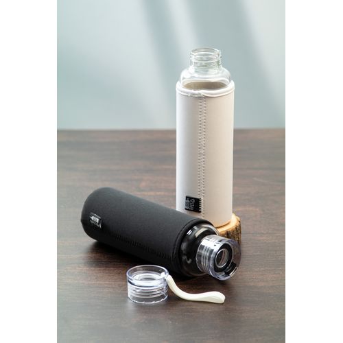 Recycled Glass Bottle Vitrem Recycled Glass Bottle Vitrem