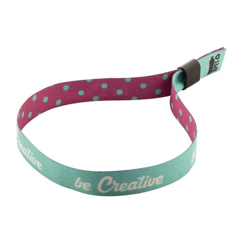 Bracelet Festival Personnalisable Subowrist Rpet
