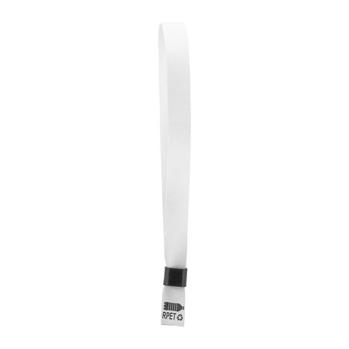 Bracelet Festival Personnalisable Subowrist Rpet - 2