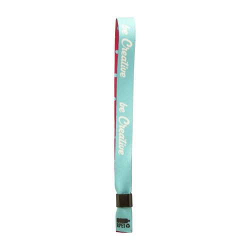 Bracelet Festival Personnalisable Subowrist Rpet - 3