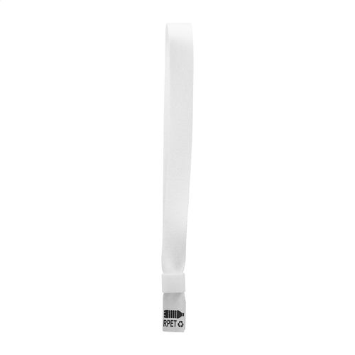 Bracelet Festival Personnalisable SuboWrist RPET - 3