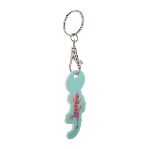 Porte-Clés Jeton ColoShop Creative - 3