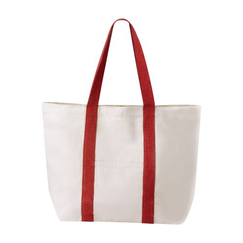 Sac De Plage Ou Sac À Provisions Lanikai - 1