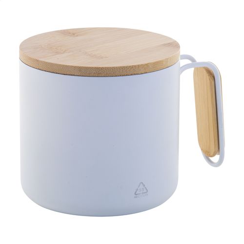 Mug Thermos Graboo - 2
