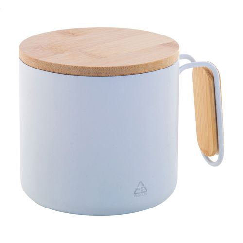 mug thermos Graboo - 1