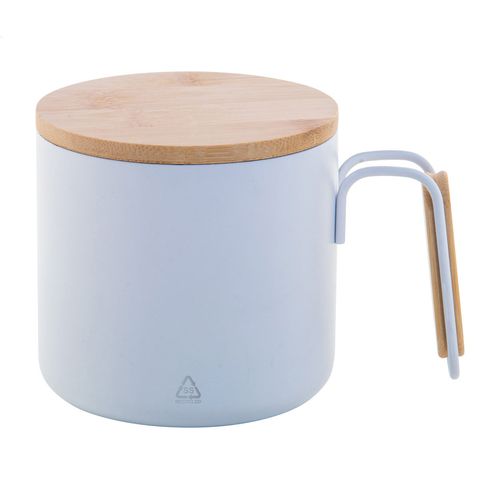 mug thermos Graboo - 3
