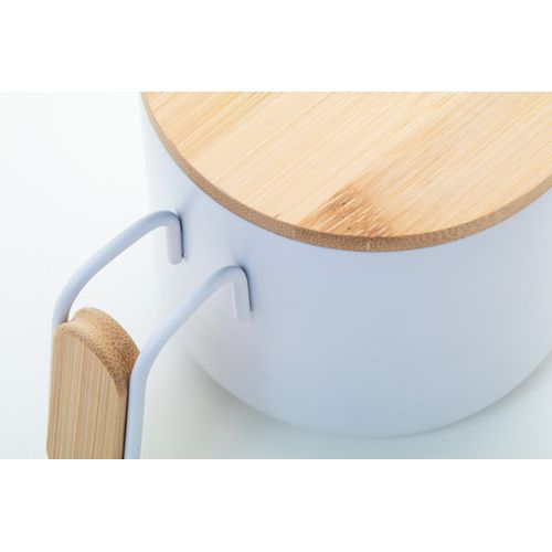 mug thermos Graboo - 6