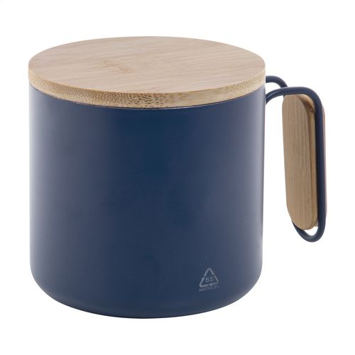 Mug Thermos Graboo - 1