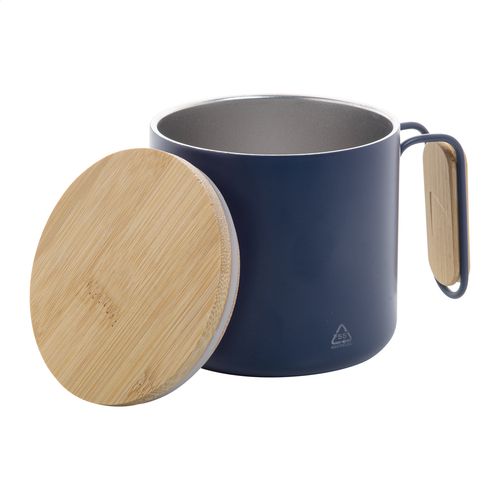 Mug Thermos Graboo - 2
