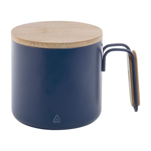 Mug Thermos Graboo - 3
