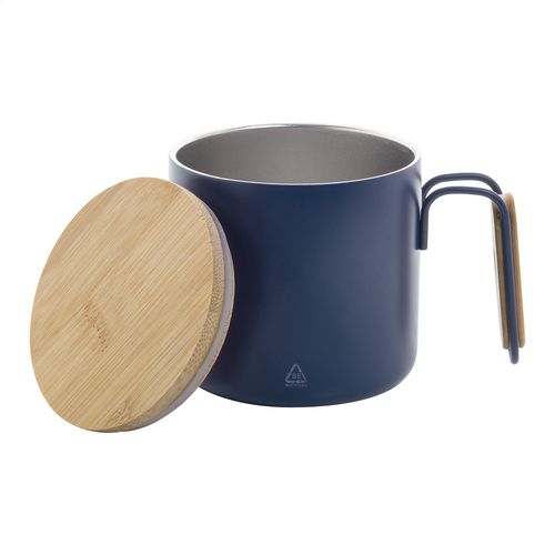 Mug Thermos Graboo - 4