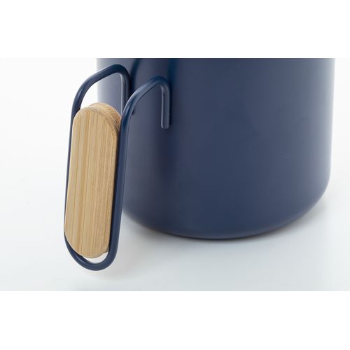 Mug Thermos Graboo - 5