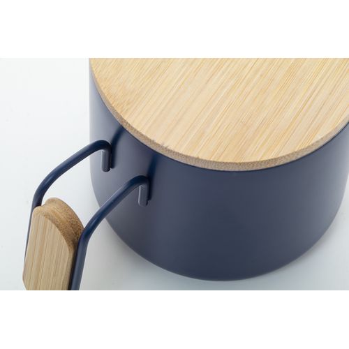 Mug Thermos Graboo - 6