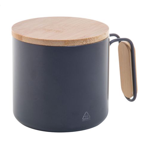 mug-thermos-graboo-personnalise-776401-14