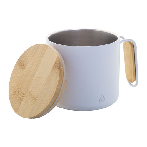 Mug Thermos Graboo - 3