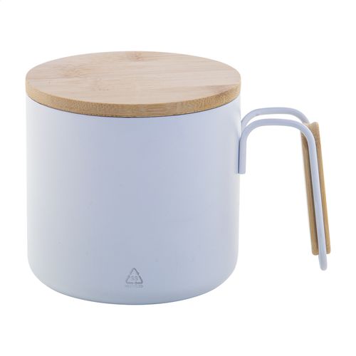 Mug Thermos Graboo - 4