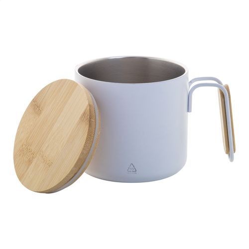 Mug Thermos Graboo - 5