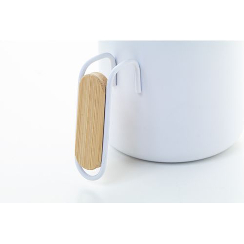 Mug Thermos Graboo - 6