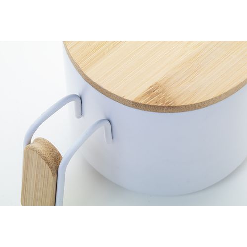 Mug Thermos Graboo - 7