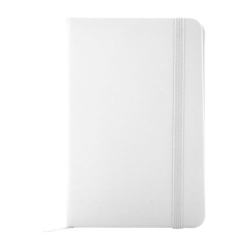 carnet de notes RPU Repuk Blank A6 - 2