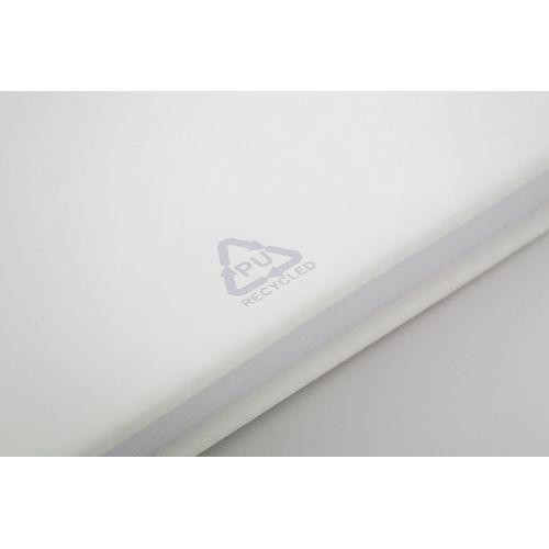 carnet de notes RPU Repuk Blank A6 - 4