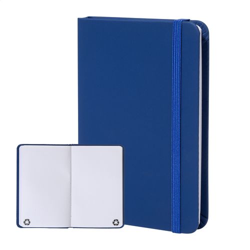 carnet-de-notes-rpu-repuk-blank-a6-personnalise-776402-14