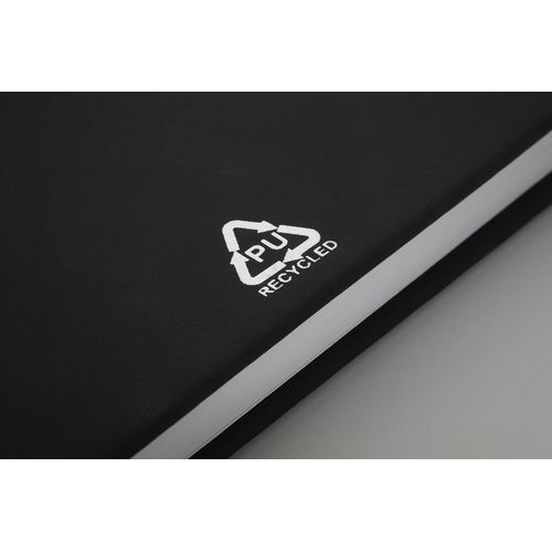 Carnet De Notes Rpu Repuk Blank A6 thumbnail 4