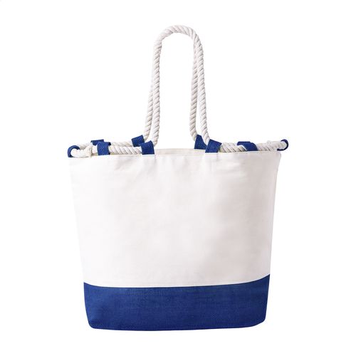 Sac De Plage Ou Sac À Provisions Entalu - 1