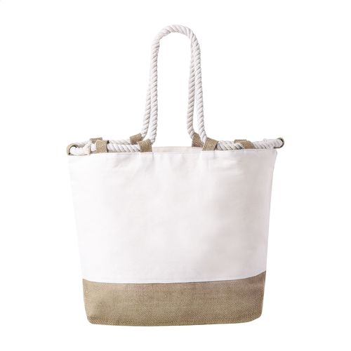 sac-de-plage-ou-sac-a-provisions-entalu-personnalise-776404-14