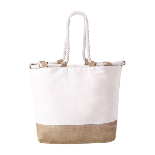 sac-de-plage-entalu-personnalise-776404-14