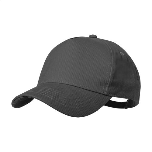 Casquette De Baseball Gibson - 1